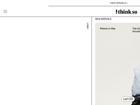ithinkso.co.kr