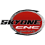 skyonecnc.com