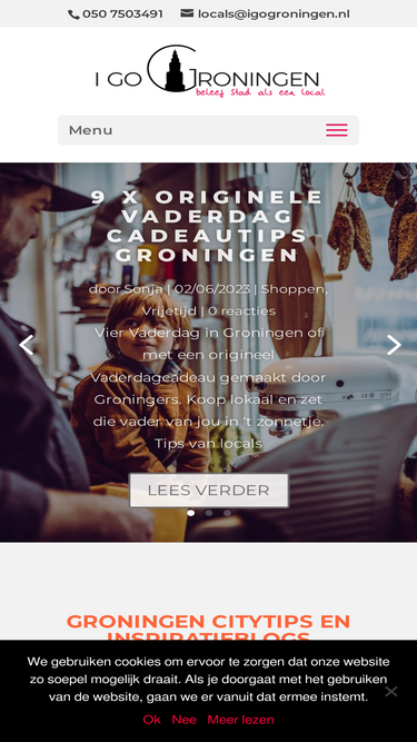 igogroningen.nl