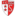 fcsion.ch