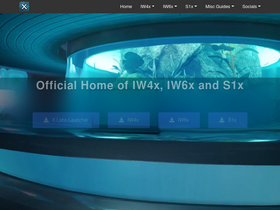 'xlabs.dev' screenshot