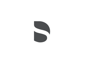 dscore.com