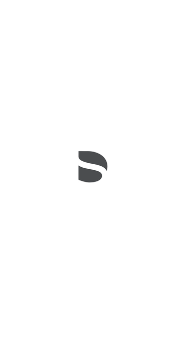 dscore.com