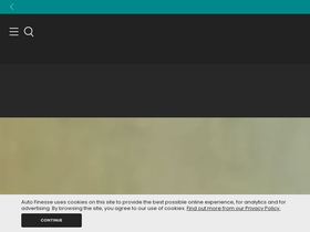 Website Logo
