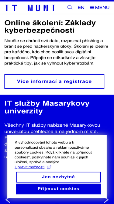 it.muni.cz