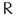 ragorama.com