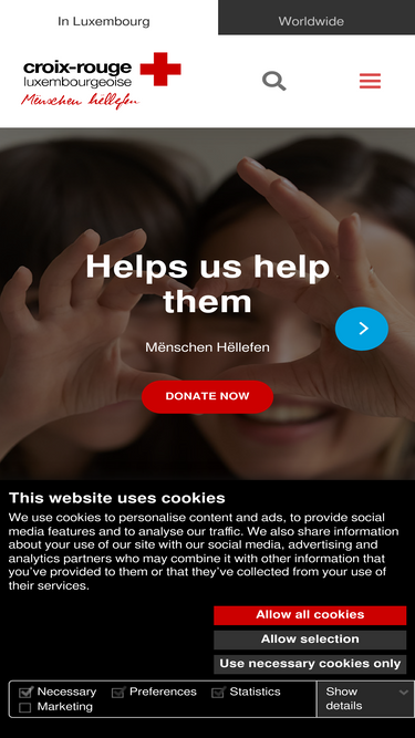 croix-rouge.lu