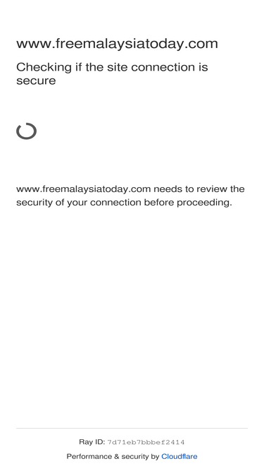 freemalaysiatoday.com