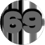 dopplerradio.net