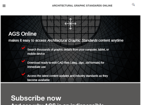 graphicstandards.com