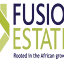 fusionestatesafrica.com