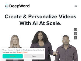 deepword.co