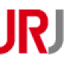 jrsumai.co.jp