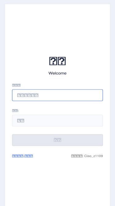 seogroup.club