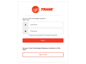 'comfortsite.com' screenshot