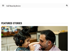 'hmbreview.com' screenshot