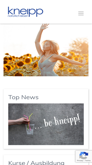 kneipp.ch