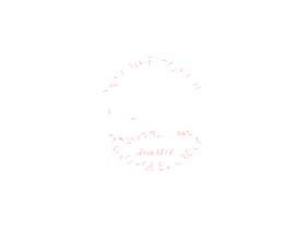 'tokuju.com' screenshot