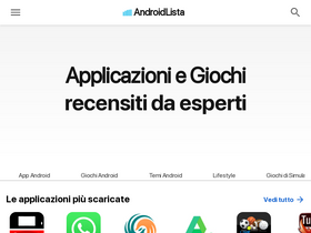 androidlista.it