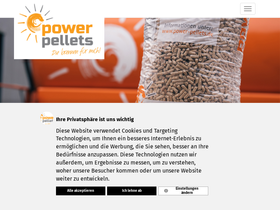 power-pellets.de