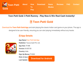 bebesyreciennacidos.com