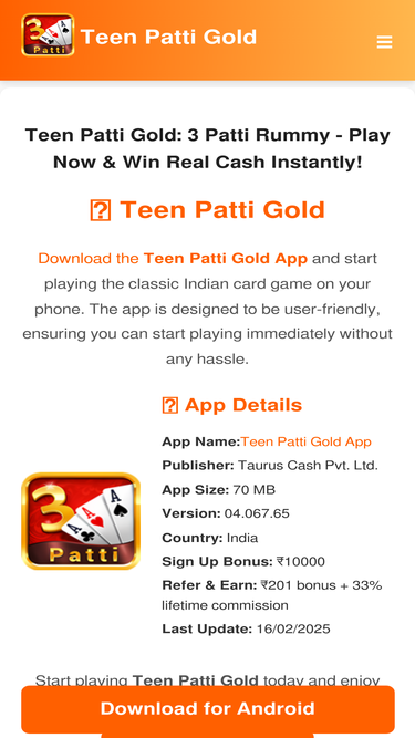 bebesyreciennacidos.com