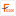 finansiahero.com