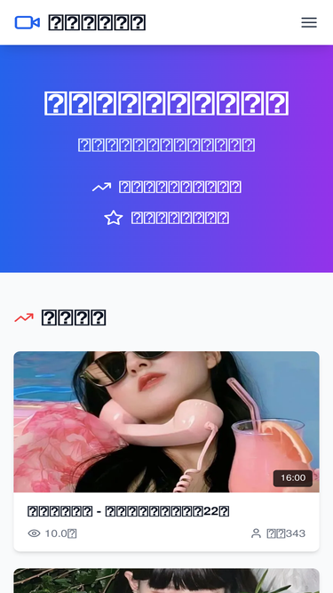 sad-quotes.com