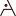 ikaiasai.com