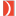 canmet.com