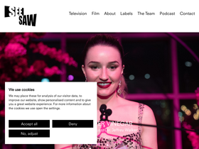 see-saw-films.com