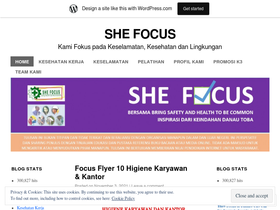 shefocus.wordpress.com