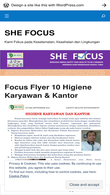 shefocus.wordpress.com