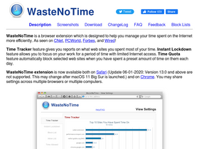 'bumblebeesystems.com' screenshot