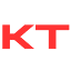 ktcanada.ca