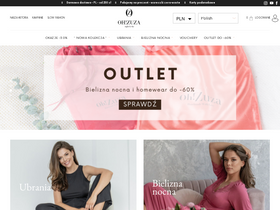 ohzuza.com