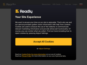 pl.readly.com