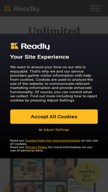 pl.readly.com