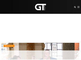 'grandtournation.com' screenshot