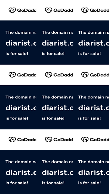 diarist.com