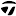 tmagolf.com
