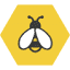 honeycombconsulting.co.uk