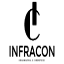 infracon.nic.in