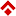 apexbank.uz
