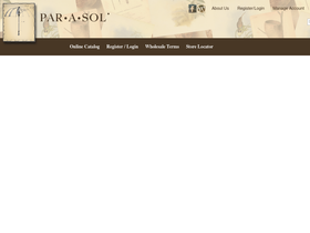 parasolgarden.com