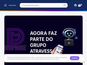 dropmake.com.br