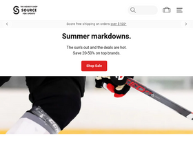 Website Logo