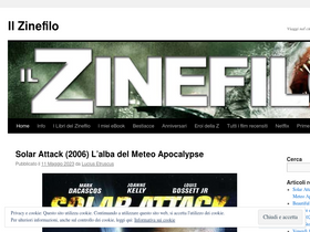 ilzinefilo.wordpress.com
