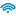 prodiagnostico.com