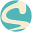 sugoipty.com
